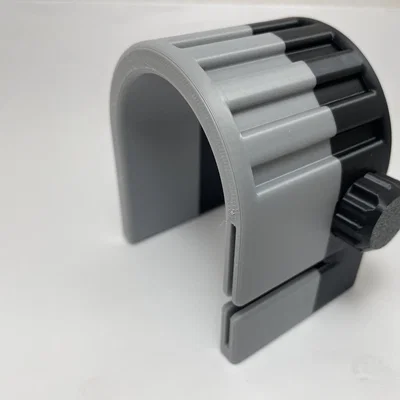 Dụng Cụ Cắt Giấy Gói Quà (Wrapping Paper Cutter)