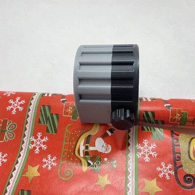 Dụng Cụ Cắt Giấy Gói Quà (Wrapping Paper Cutter)