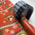 Dụng Cụ Cắt Giấy Gói Quà (Wrapping Paper Cutter) - Thumbnail 5
