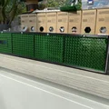 Mini ITX server rackmount 2U - Khung máy chủ tự in - Thumbnail 4