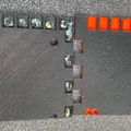 Mini ITX server rackmount 2U - Khung máy chủ tự in - Thumbnail 14