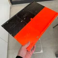 Mini ITX server rackmount 2U - Khung máy chủ tự in - Thumbnail 16