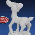 Clarise | Rudolph the Red Nosed Reindeer | SỞ HỮU TRỌN BỘ - Thumbnail 2