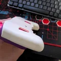 Tay cầm (Grip) cho CRKD Neo S Controller - Thumbnail 2