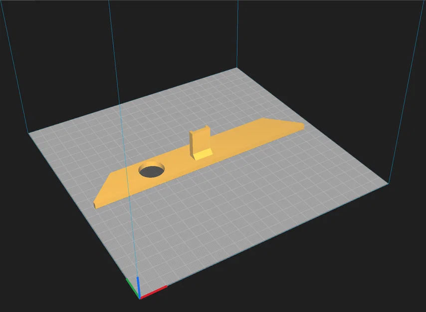 Máy lọc không khí tự chế (Air Purifier) hiệu suất cao, siêu êm - Image 8