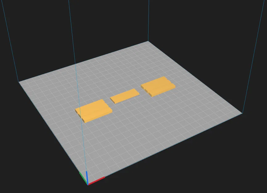 Máy lọc không khí tự chế (Air Purifier) hiệu suất cao, siêu êm - Image 9