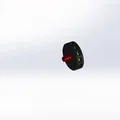Mô hình trình diễn bộ truyền động Cycloidal (Cycloidal Drive) - Thumbnail 3