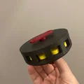 Mô hình trình diễn bộ truyền động Cycloidal (Cycloidal Drive) - Thumbnail 4