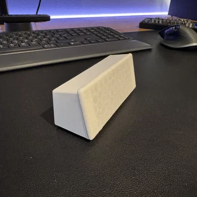 Vỏ bảo vệ ReSpeaker Lite (Trợ lý giọng nói)