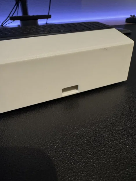 Vỏ bảo vệ ReSpeaker Lite (Trợ lý giọng nói) - Image 2