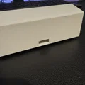 Vỏ bảo vệ ReSpeaker Lite (Trợ lý giọng nói) - Thumbnail 2