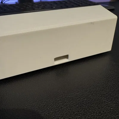 Vỏ bảo vệ ReSpeaker Lite (Trợ lý giọng nói)