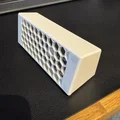 Vỏ bảo vệ ReSpeaker Lite (Trợ lý giọng nói) - Thumbnail 4