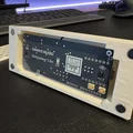 Vỏ bảo vệ ReSpeaker Lite (Trợ lý giọng nói) - Thumbnail 5