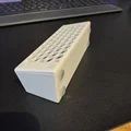Vỏ bảo vệ ReSpeaker Lite (Trợ lý giọng nói) - Thumbnail 6