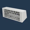 Vỏ bảo vệ ReSpeaker Lite (Trợ lý giọng nói) - Thumbnail 7