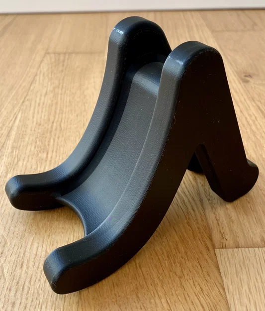 Dụng cụ mát-xa giảm đau cổ | Nhấn huyệt | Massage cổ | Chấm điểm áp lực - Image 1