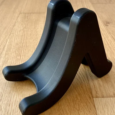 Dụng cụ mát-xa giảm đau cổ | Nhấn huyệt | Massage cổ | Chấm điểm áp lực