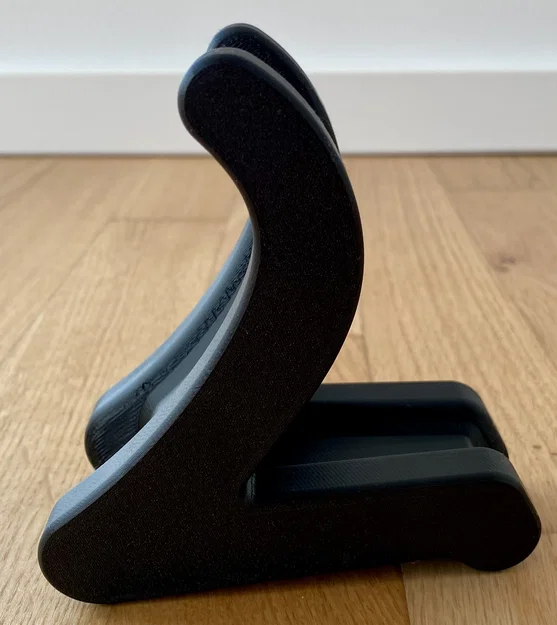 Dụng cụ mát-xa giảm đau cổ | Nhấn huyệt | Massage cổ | Chấm điểm áp lực - Image 2