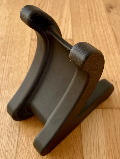 Dụng cụ mát-xa giảm đau cổ | Nhấn huyệt | Massage cổ | Chấm điểm áp lực - Image 3