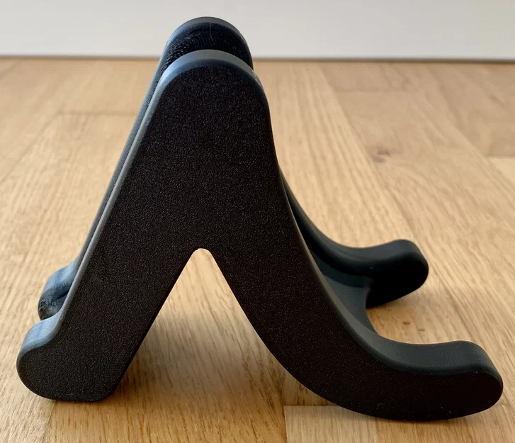 Dụng cụ mát-xa giảm đau cổ | Nhấn huyệt | Massage cổ | Chấm điểm áp lực - Image 4