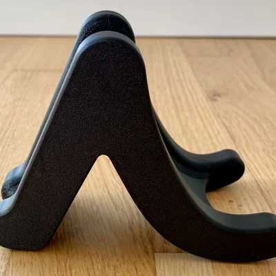 Dụng cụ mát-xa giảm đau cổ | Nhấn huyệt | Massage cổ | Chấm điểm áp lực