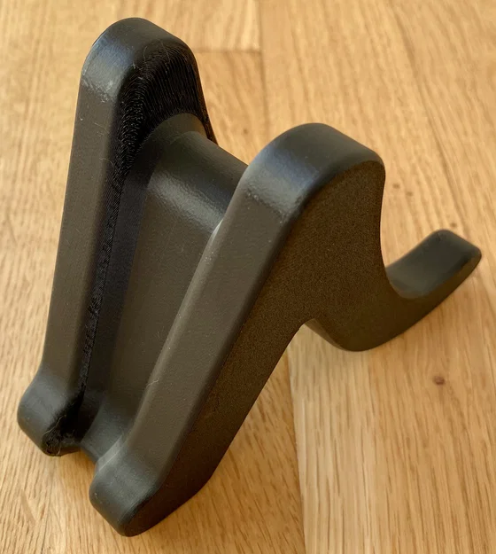 Dụng cụ mát-xa giảm đau cổ | Nhấn huyệt | Massage cổ | Chấm điểm áp lực - Image 5