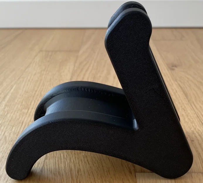 Dụng cụ mát-xa giảm đau cổ | Nhấn huyệt | Massage cổ | Chấm điểm áp lực - Image 6