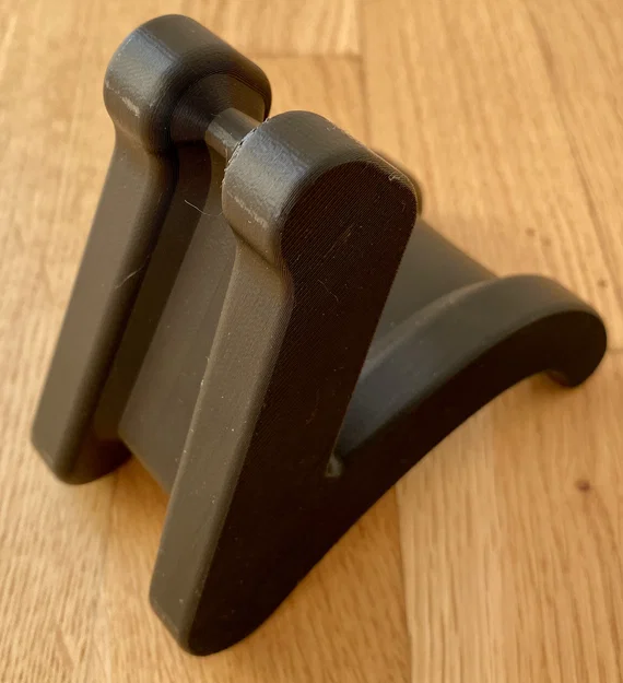 Dụng cụ mát-xa giảm đau cổ | Nhấn huyệt | Massage cổ | Chấm điểm áp lực - Image 7