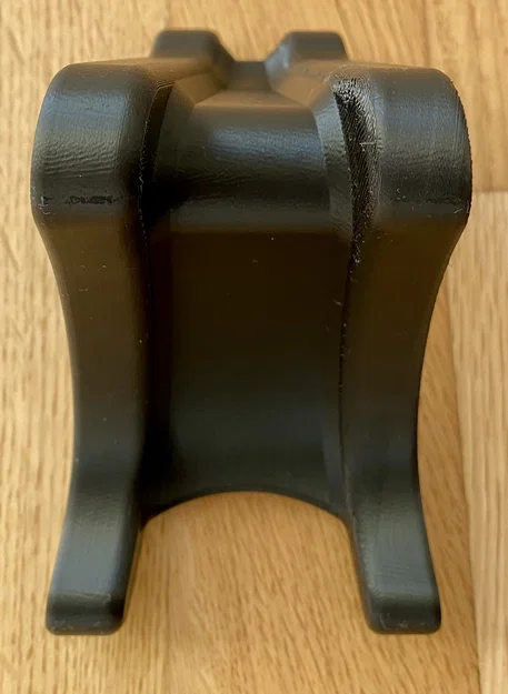 Dụng cụ mát-xa giảm đau cổ | Nhấn huyệt | Massage cổ | Chấm điểm áp lực - Image 8