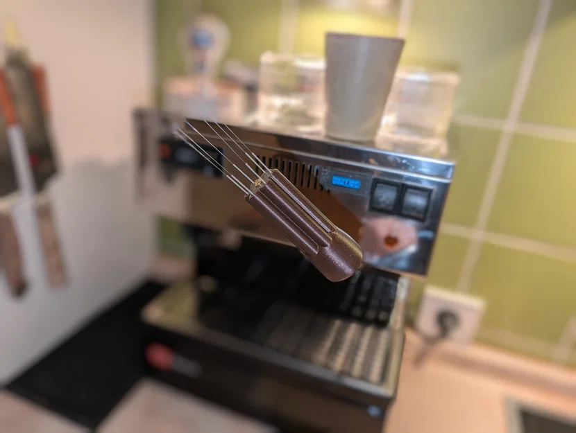 Dụng cụ WDT có thể thu gọn với cơ chế xoay - Image 3