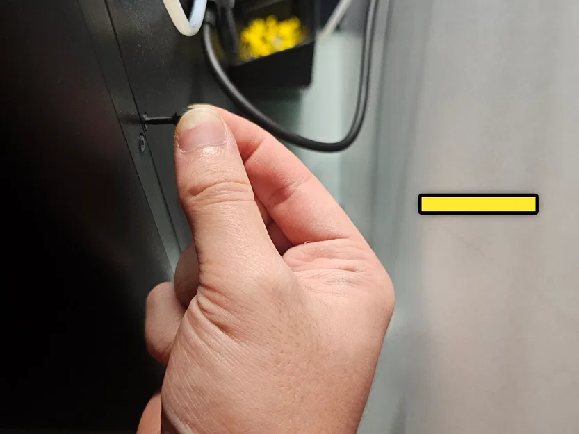 Tay vặn Ratchet in 3D (Print-In-Place) - Image 4