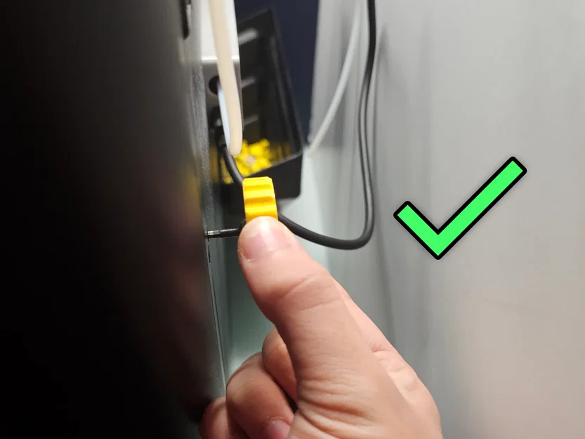 Tay vặn Ratchet in 3D (Print-In-Place) - Image 5