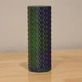 Ống Quà Tặng Mê Cung (Maze Gift Tube) - Thumbnail 4