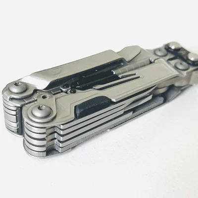 Thumb bar cho kìm đa năng SOG Powerpint