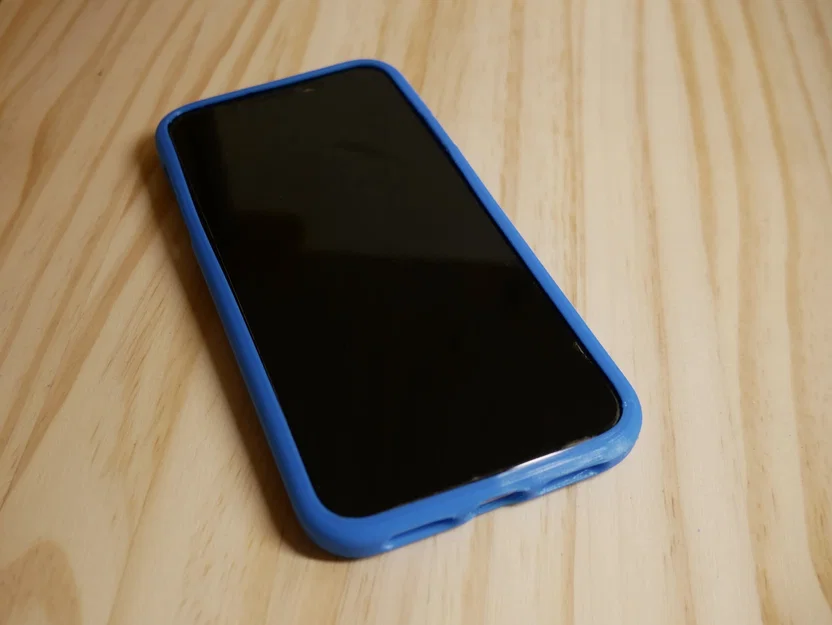 Ốp lưng họa tiết tia chớp (tương thích Apple iPhone XR) - Image 2