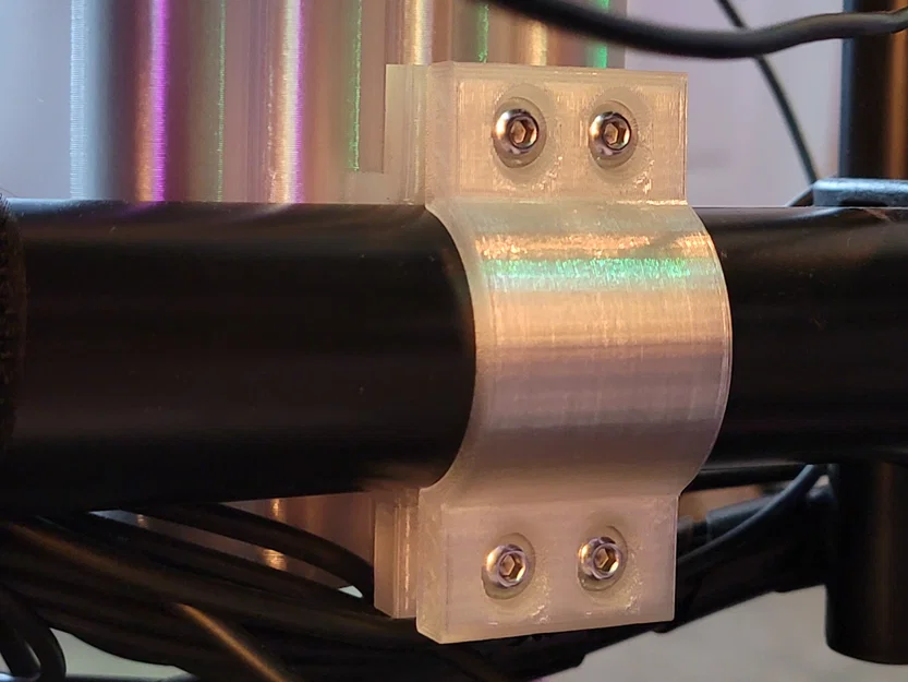 Giá đỡ dùi trống cho trống điện tử (ROLAND, ALESIS, YAMAHA và các loại khác) - Image 2