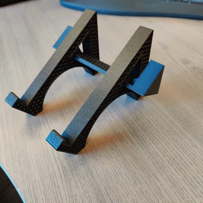 Khớp nối cho giá đỡ laptop (Connector for Laptop Stand)
