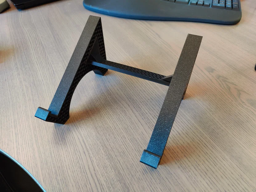 Khớp nối cho giá đỡ laptop (Connector for Laptop Stand) - Image 4