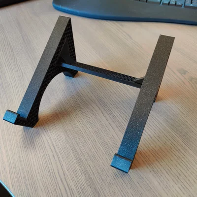 Khớp nối cho giá đỡ laptop (Connector for Laptop Stand)