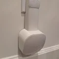 Giá treo tường cho Eero 6 và 6+ - Thumbnail 1