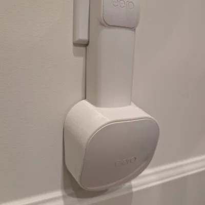 Giá treo tường cho Eero 6 và 6+