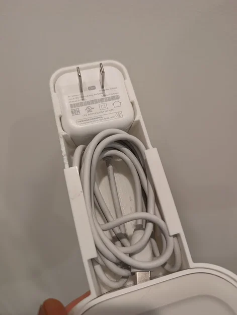 Giá treo tường cho Eero 6 và 6+ - Image 2