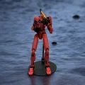 Mô hình Deadpool Dummy 13 - Thumbnail 2