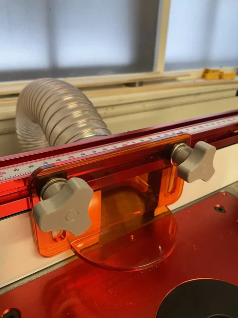 All-in-One – Núm vặn Tam giác / Hình sao cho bu lông hoặc đai ốc M6 & M8 - Image 2