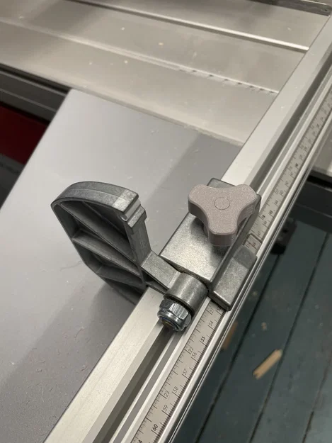 All-in-One – Núm vặn Tam giác / Hình sao cho bu lông hoặc đai ốc M6 & M8 - Image 3