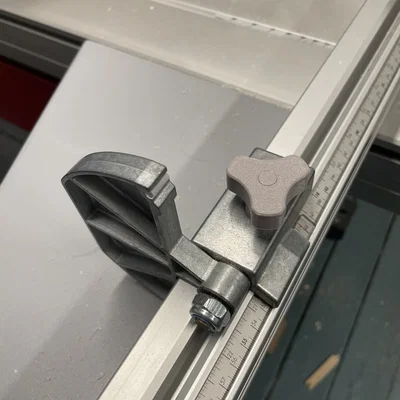 All-in-One – Núm vặn Tam giác / Hình sao cho bu lông hoặc đai ốc M6 & M8