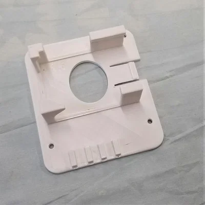 Giá đỡ Vesa cho Raspberry Pi