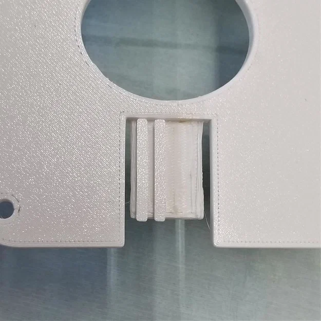 Giá đỡ Vesa cho Raspberry Pi - Image 8