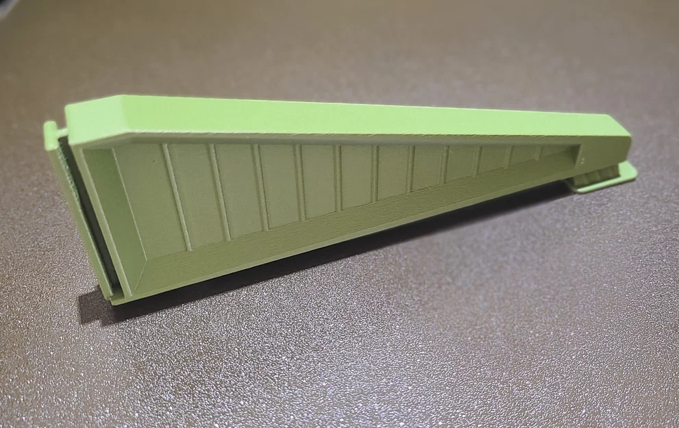 Chân đế thay thế cho cây thông Noel - Image 1